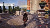 bilder/galerie/odysseyerfolge/AssassinsCreedOdysseyerfolge (29).jpg